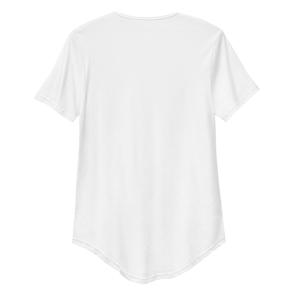Joel Bergs Your Loife T-Shirt - White