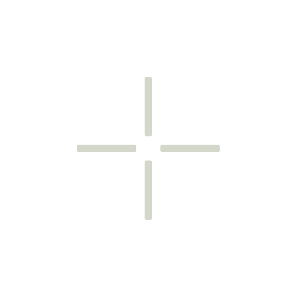 Click Creator Store