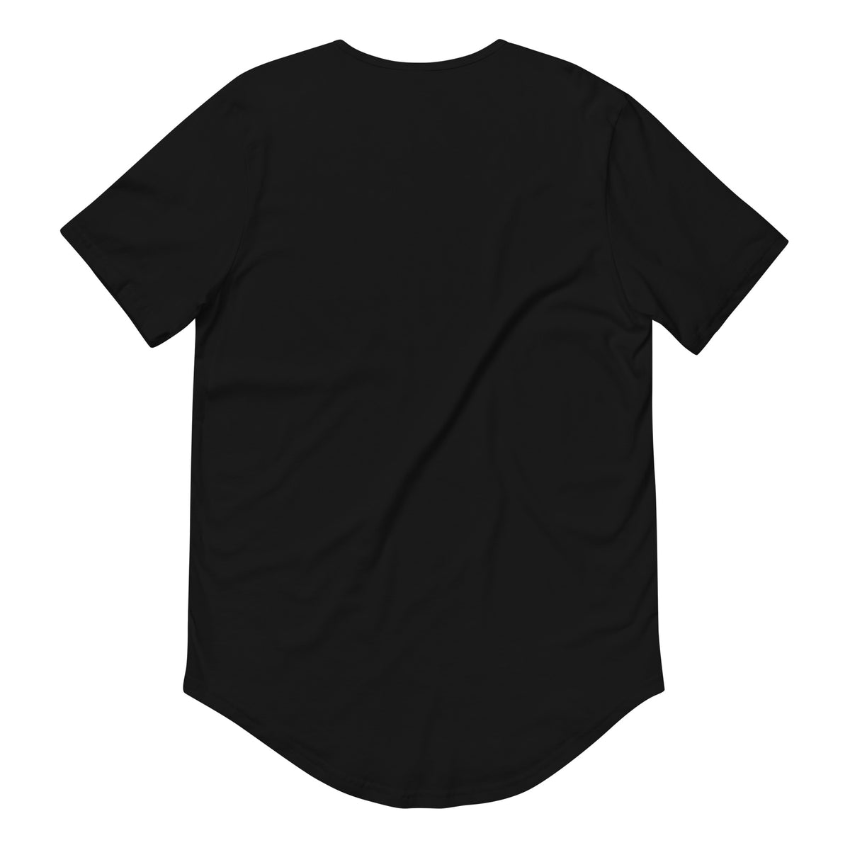 Joel Bergs Your Loife T-Shirt - Black