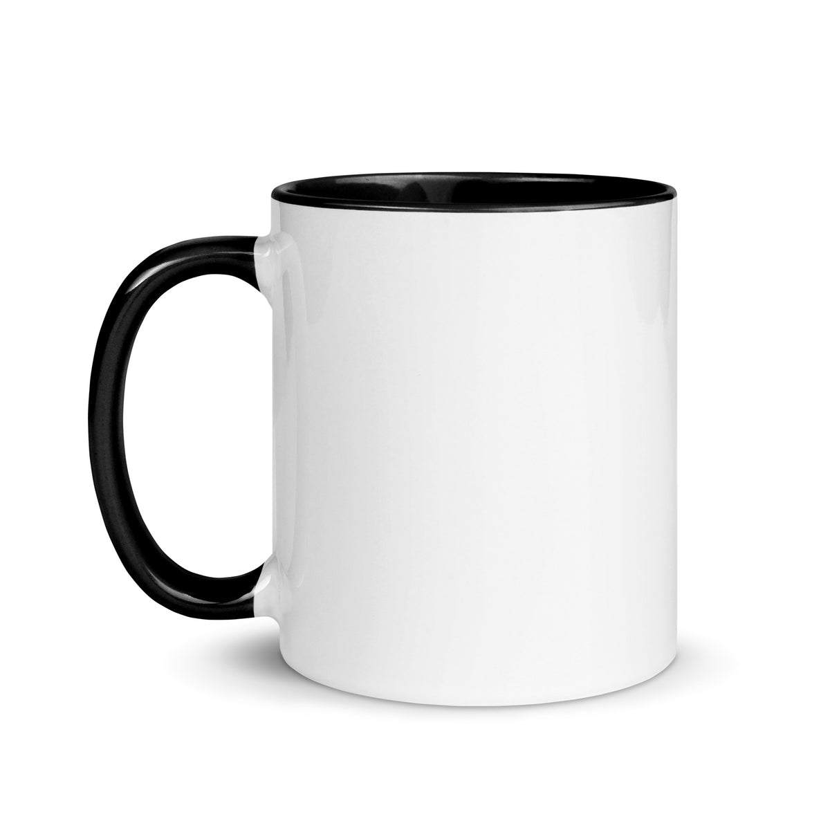 Camomo Logo Mug