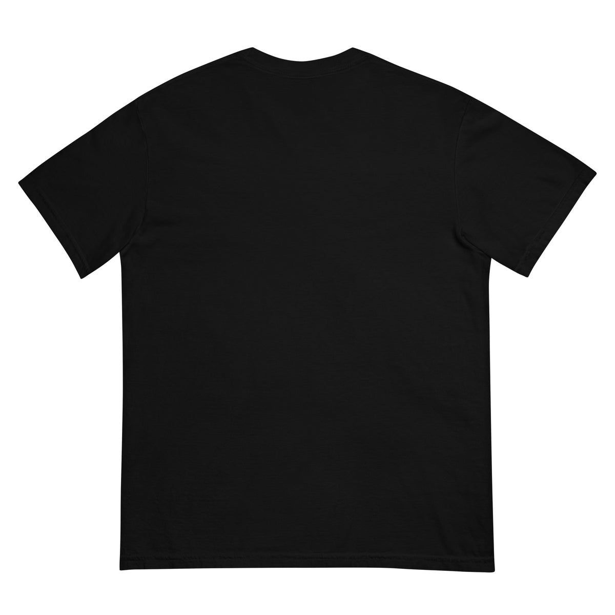 Muselk Logo T-Shirt