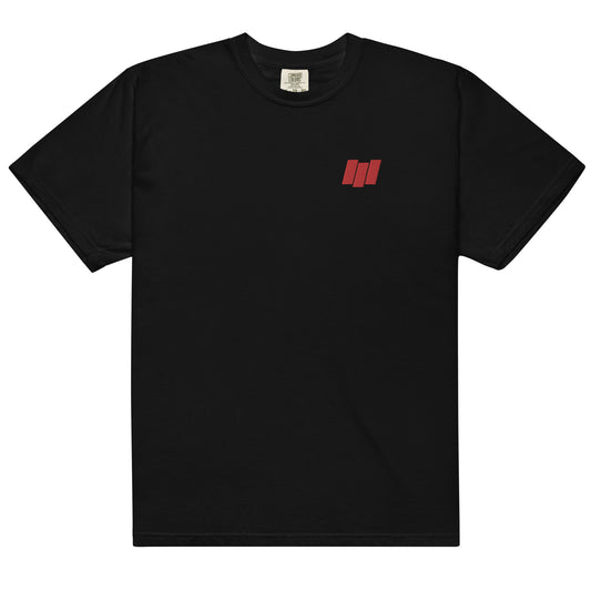 Muselk Logo T-Shirt