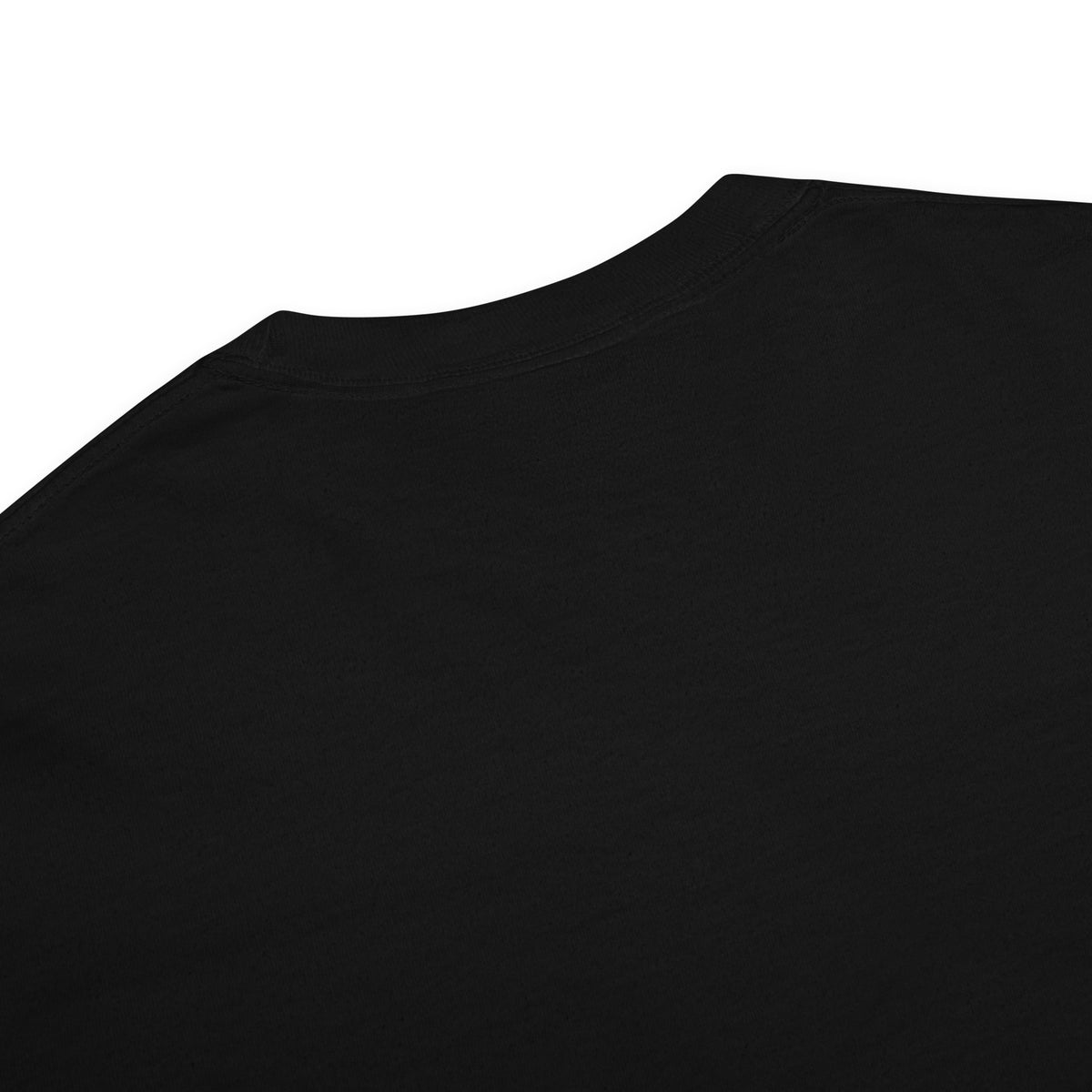 Muselk Logo T-Shirt