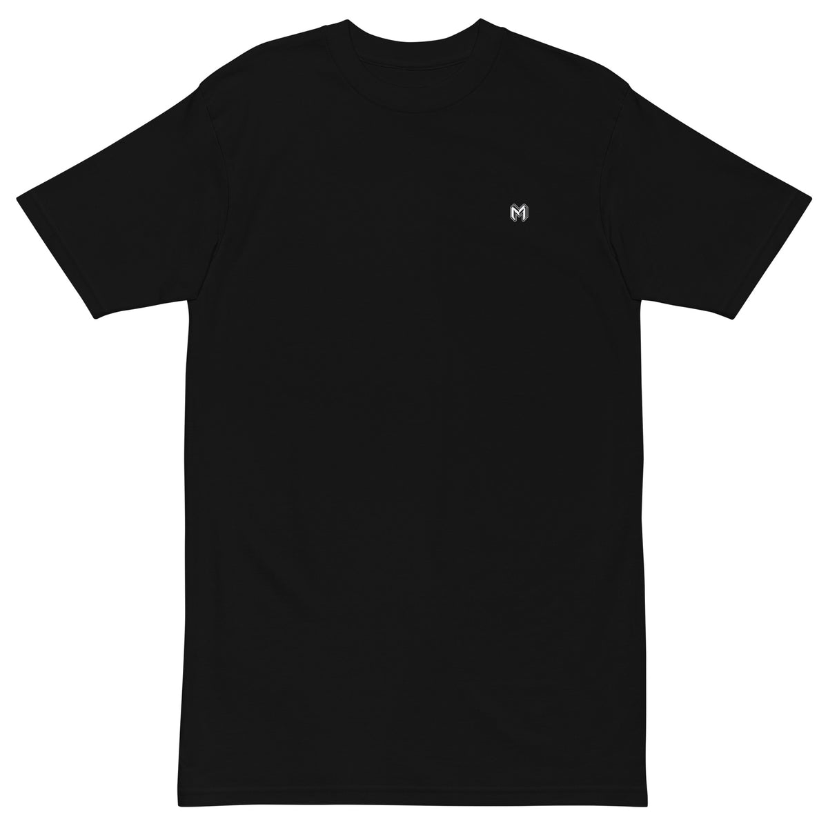 Memeio Blueprint T-Shirt
