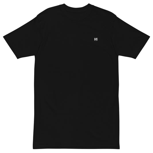 Memeio Blueprint T-Shirt